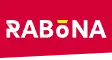 rabona-online.com UK